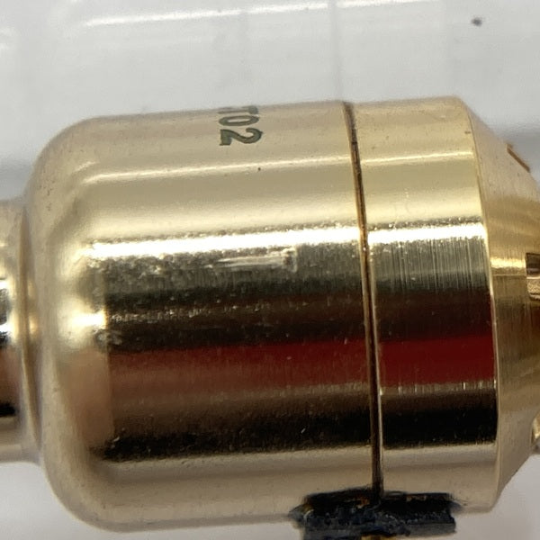 【中古】ACT02 HS2000シリーズ用オプションチャンバー【ACT02】【秋葉原】
