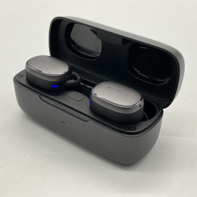 【中古】EarFun Free Pro 3 BrownBlack【日本橋】