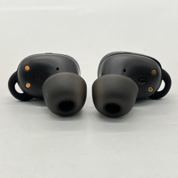 【中古】EarFun Free Pro 3 BrownBlack【日本橋】
