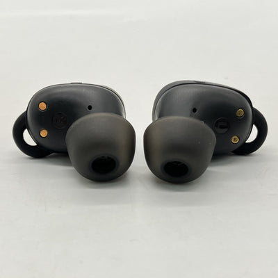 【中古】EarFun Free Pro 3 BrownBlack【日本橋】