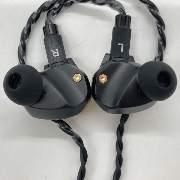 【中古】Typ622 【MDO-T622-AL】【秋葉原】