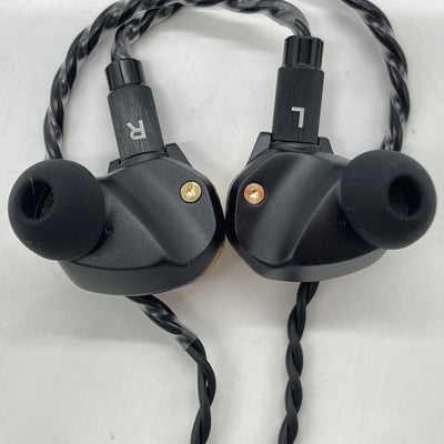 【中古】Typ622 【MDO-T622-AL】【秋葉原】
