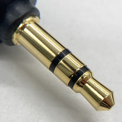 【中古】Typ622 【MDO-T622-AL】【秋葉原】