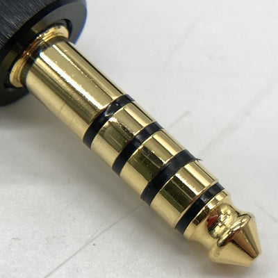 【中古】Typ622 【MDO-T622-AL】【秋葉原】