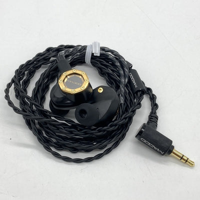 【中古】Typ622 【MDO-T622-AL】【秋葉原】