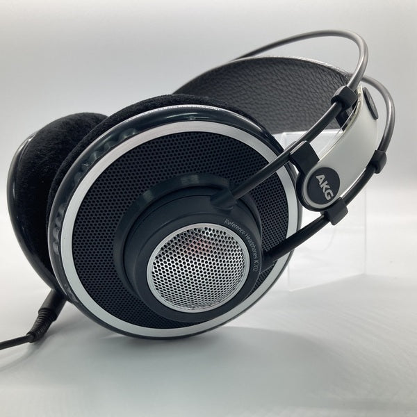 【中古】K702-Y3【秋葉原】