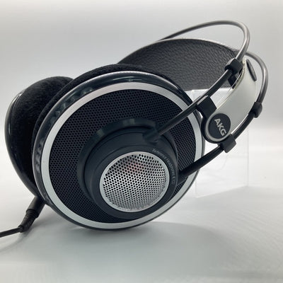 【中古】K702-Y3【秋葉原】