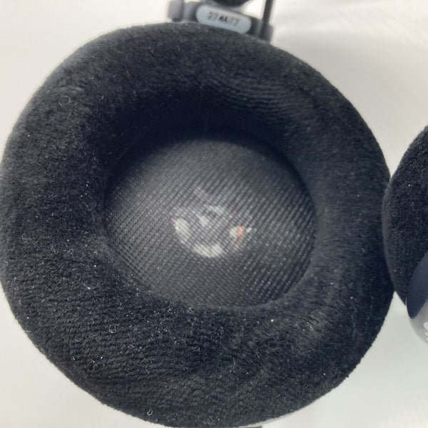 【中古】K702-Y3【秋葉原】