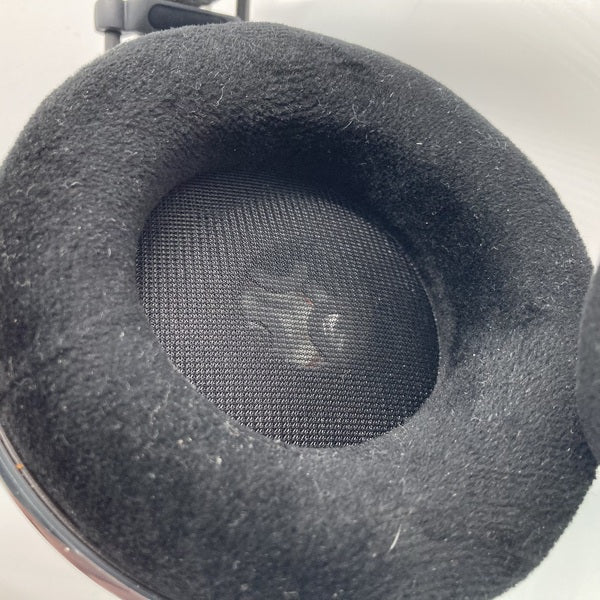 【中古】K702-Y3【秋葉原】