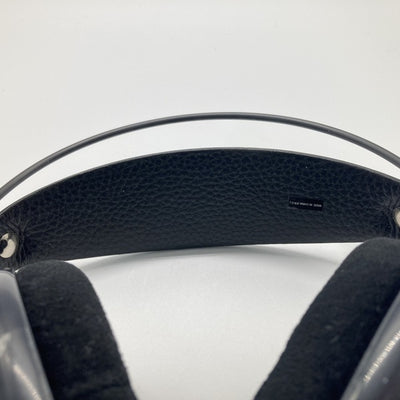 【中古】K702-Y3【秋葉原】