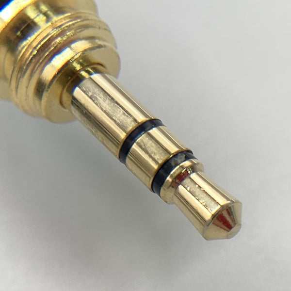 【中古】K702-Y3【秋葉原】