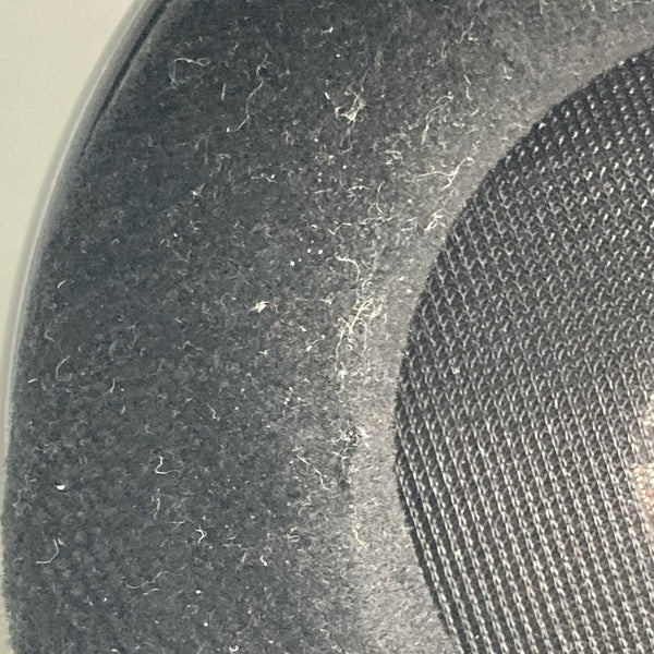 【中古】K702-Y3【秋葉原】