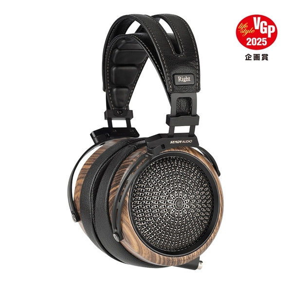 HC-14 heartfelt Peacock 未使用 Amazon.com: SENDYAUDIO -Peacock Classic, Elegant & Luxury HiFi