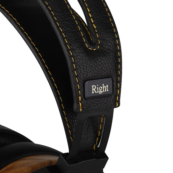 SENDY AUDIO イヤホン・ヘッドホン Peacock SDA-PEACOCK-GLD [Gold] SENDY AUDIO Peacock Black [SDA-PEACOCK-BLK]｜新品通販フジヤエービック