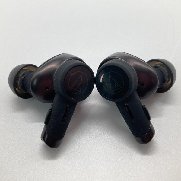 【中古】ATH-TWX9【秋葉原】
