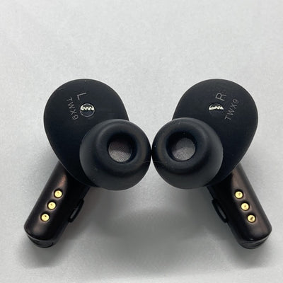 【中古】ATH-TWX9【秋葉原】