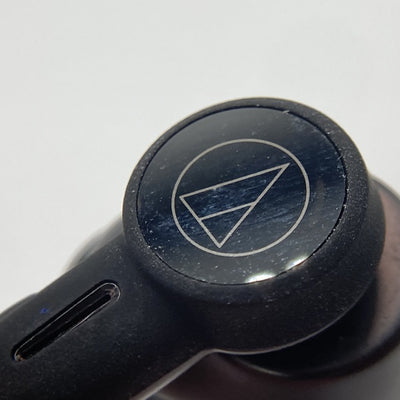【中古】ATH-TWX9【秋葉原】