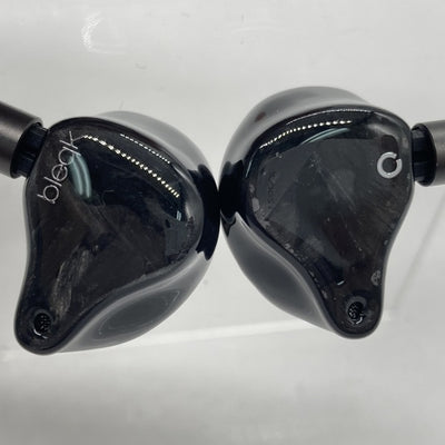 【中古】bleqk Lowmaster【秋葉原】