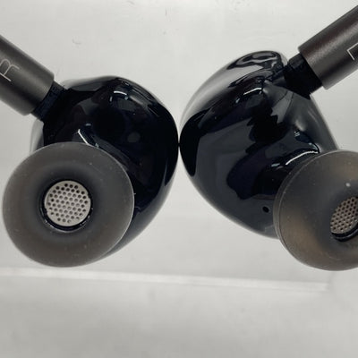 【中古】bleqk Lowmaster【秋葉原】