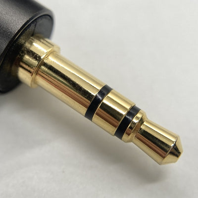 【中古】bleqk Lowmaster【秋葉原】