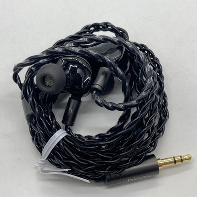 【中古】bleqk Lowmaster【秋葉原】