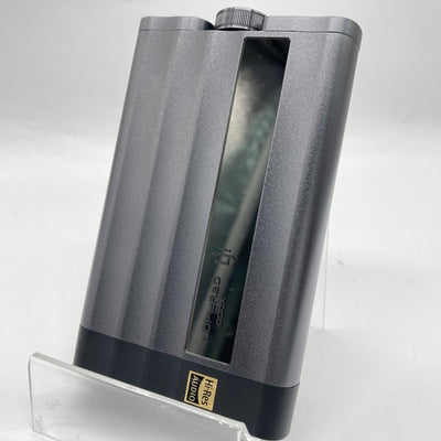 【中古】xDSD Gryphon【秋葉原】