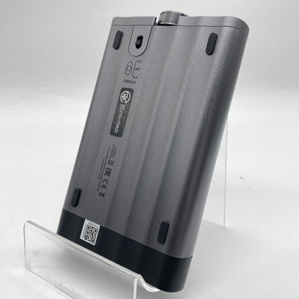 【中古】xDSD Gryphon【秋葉原】