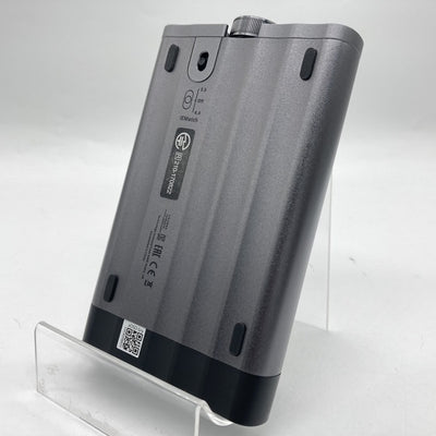 【中古】xDSD Gryphon【秋葉原】