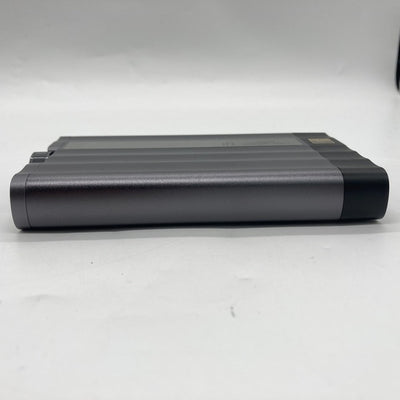 【中古】xDSD Gryphon【秋葉原】