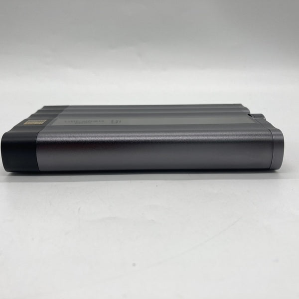 【中古】xDSD Gryphon【秋葉原】