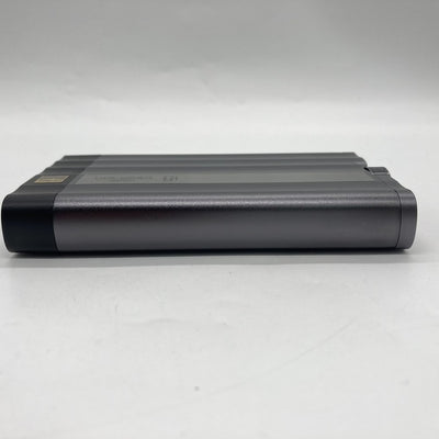 【中古】xDSD Gryphon【秋葉原】