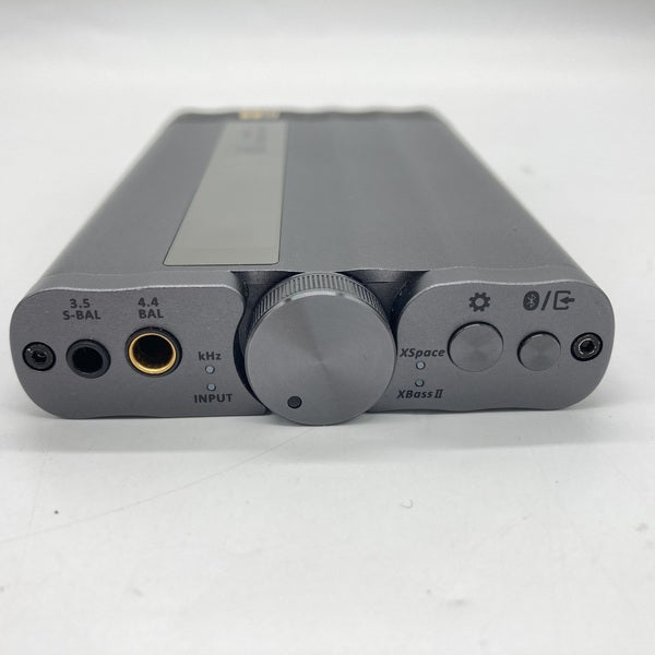 【中古】xDSD Gryphon【秋葉原】