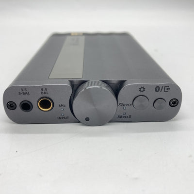 【中古】xDSD Gryphon【秋葉原】
