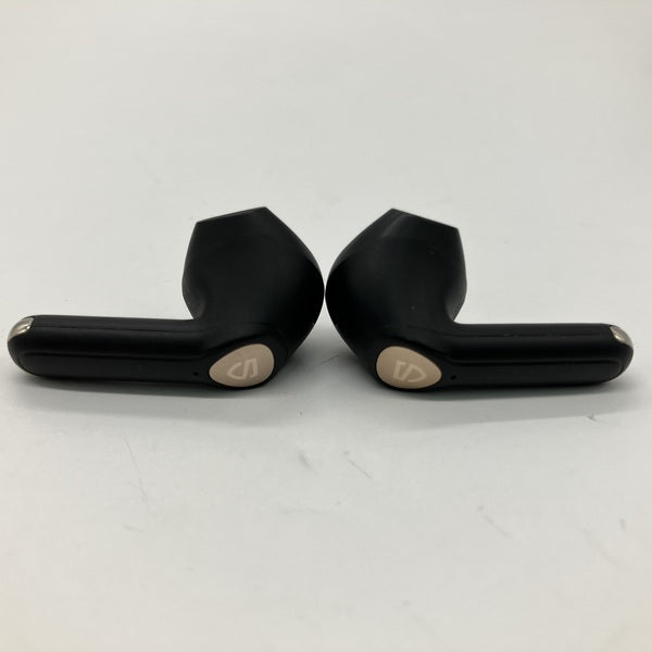 【中古】Air3 Deluxe HS【秋葉原】