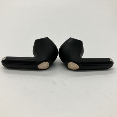 【中古】Air3 Deluxe HS【秋葉原】