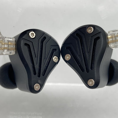 【中古】BAX Pro【日本橋】