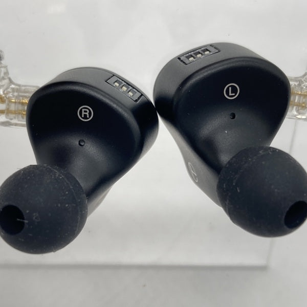【中古】BAX Pro【日本橋】