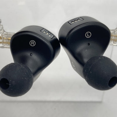 【中古】BAX Pro【日本橋】