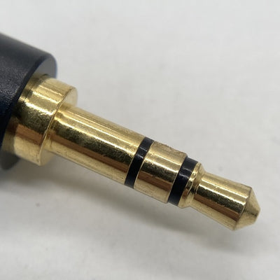【中古】BAX Pro【日本橋】