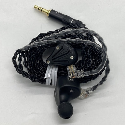 【中古】BAX Pro【日本橋】