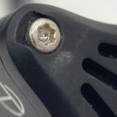 【中古】BAX Pro【日本橋】