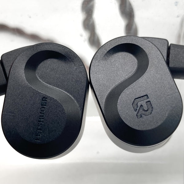 【中古】S08 Black【日本橋】