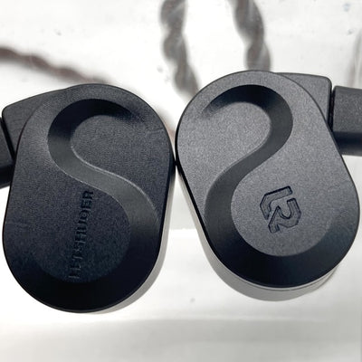 【中古】S08 Black【日本橋】