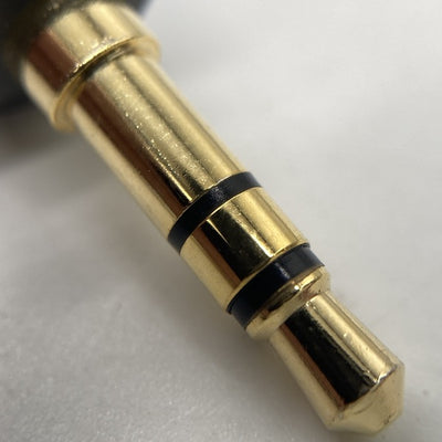 【中古】S08 Black【日本橋】