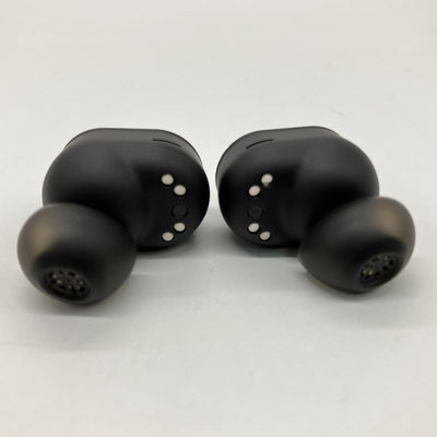 【中古】GEMINI II Matte Black【秋葉原】