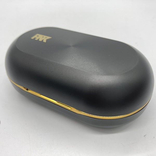 【中古】TE-ZX1 ピエール中野コラボモデル【TE-ZX1-PNK】【秋葉原】