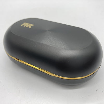 【中古】TE-ZX1 ピエール中野コラボモデル【TE-ZX1-PNK】【秋葉原】