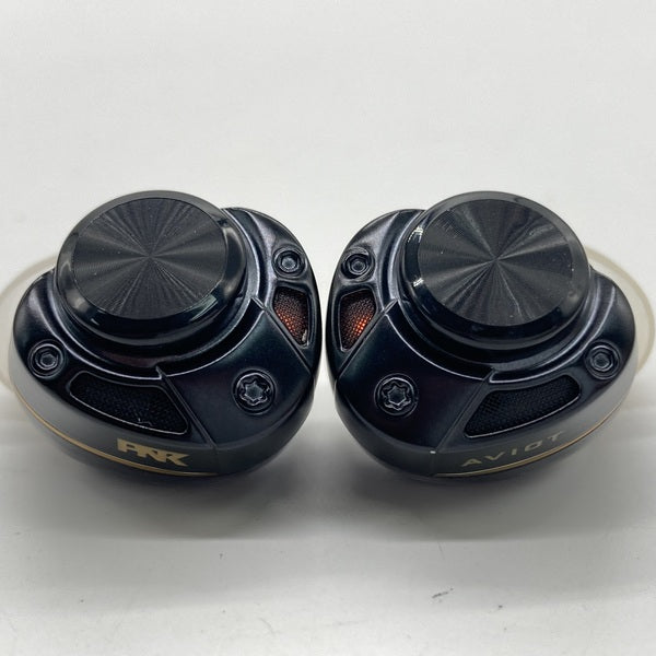 【中古】TE-ZX1 ピエール中野コラボモデル【TE-ZX1-PNK】【秋葉原】