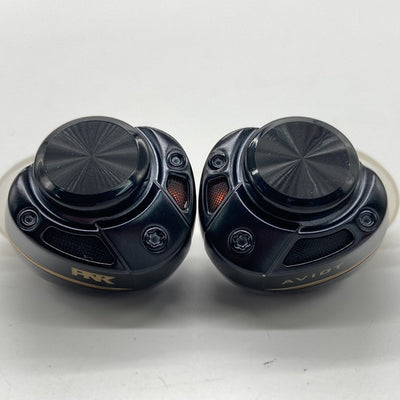 【中古】TE-ZX1 ピエール中野コラボモデル【TE-ZX1-PNK】【秋葉原】
