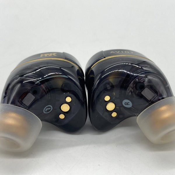 【中古】TE-ZX1 ピエール中野コラボモデル【TE-ZX1-PNK】【秋葉原】